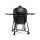 Grill i akcesoria grillowe KOLER KAMADO EG29